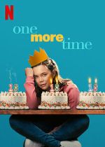 Watch One More Time Putlocker