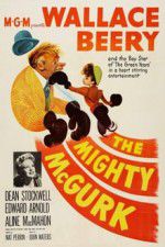 Watch The Mighty McGurk Putlocker
