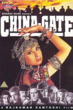 Watch China Gate Putlocker