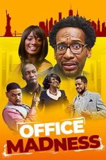 Watch Office Madness Putlocker