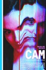 Watch Cam Putlocker