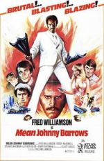 Watch Mean Johnny Barrows Putlocker
