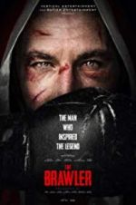 Watch The Brawler Putlocker