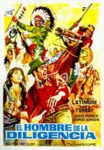 Watch Apache Fury Putlocker