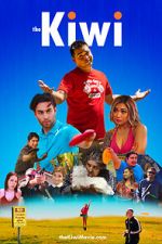 Watch The Kiwi Putlocker