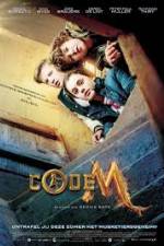 Watch Code M Putlocker
