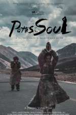 Watch Kang rinpoche Putlocker
