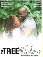 Watch The Tree Widow Putlocker