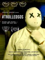 Watch Trolled Putlocker