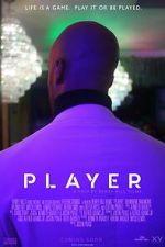Watch Player Putlocker