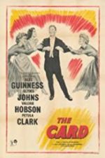 Watch The Card Putlocker
