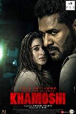Watch Khamoshi Putlocker