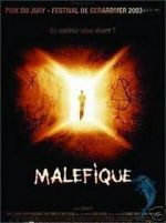 Watch Mal�fique Putlocker