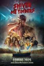 Watch Shiver Me Timbers Putlocker
