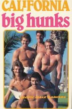 Watch California Big Hunks Putlocker