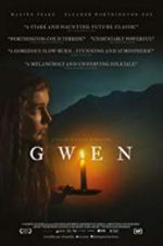 Watch Gwen Putlocker