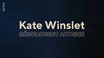 Watch Kate Winslet, r�solument actrice (TV Special 2024) Putlocker