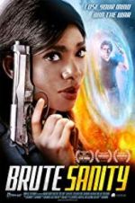 Watch Brute Sanity Putlocker