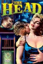 Watch Die Nackte und der Satan Putlocker