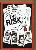 Watch The Risk Putlocker