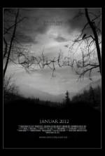Watch Dunderland Putlocker