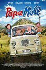 Watch Papa Moll Putlocker