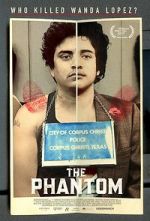 Watch The Phantom Putlocker