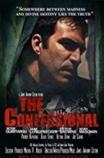Watch The Confessional Putlocker