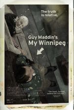Watch My Winnipeg Putlocker