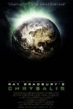 Watch Chrysalis Putlocker