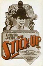 Watch The Stick Up Putlocker