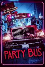 Watch Party Bus Putlocker