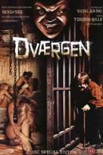 Watch Dv�rgen Putlocker