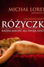 Watch R�zyczka Putlocker