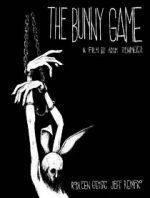 Watch The Bunny Game Putlocker
