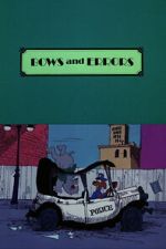 Watch Bows and Errors Putlocker