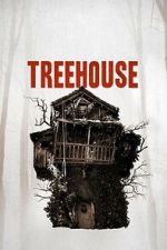 Watch Treehouse Putlocker