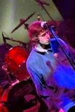 Watch Oasis Live by the Sea Putlocker