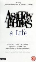 Watch Absolutely Fabulous: A Life Putlocker