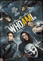 Watch Who Am I Putlocker