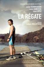 Watch La r�gate Putlocker
