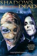 Watch Shadows of the Dead Putlocker