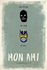 Watch Mon Ami Putlocker
