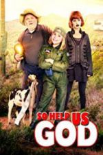 Watch So Help Us God Putlocker