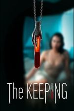 Watch The Keeping Putlocker