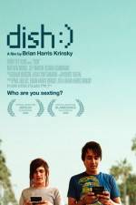 Watch Dish Putlocker