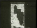 Watch La vague Putlocker