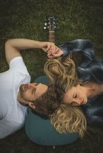 Watch Begin Again Putlocker