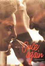 Watch Once Again Putlocker