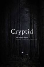 Watch Cryptid Putlocker